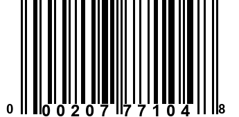 000207771048