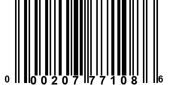 000207771086