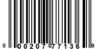 000207771369