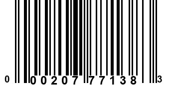 000207771383