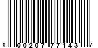 000207771437