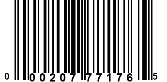 000207771765