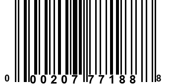 000207771888