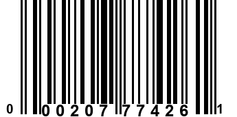 000207774261