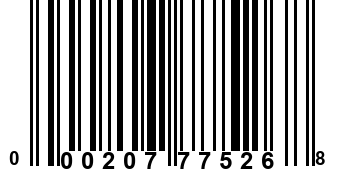 000207775268