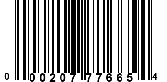 000207776654