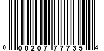 000207777354