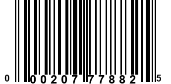 000207778825