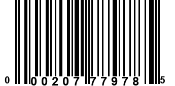 000207779785