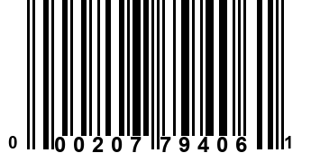 000207794061