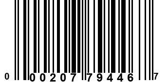 000207794467