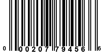 000207794566