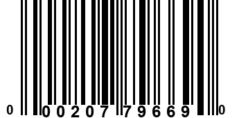 000207796690