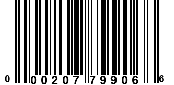 000207799066