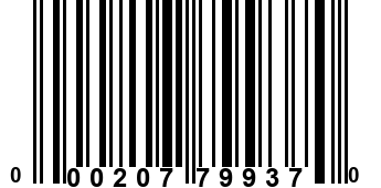 000207799370