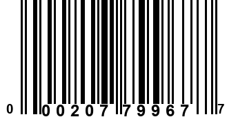 000207799677