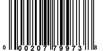 000207799738