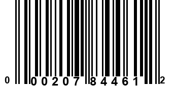 000207844612