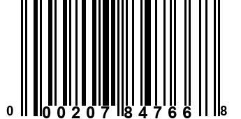 000207847668