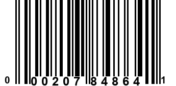 000207848641