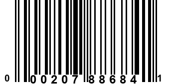 000207886841