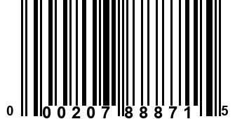 000207888715