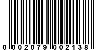 0002079002138