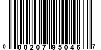 000207950467