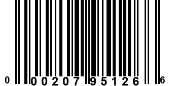 000207951266