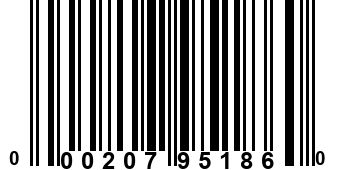 000207951860