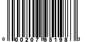 000207951983