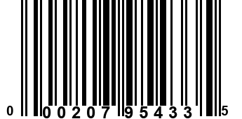 000207954335