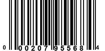 000207955684