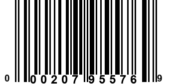 000207955769