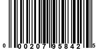 000207958425