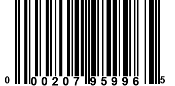 000207959965