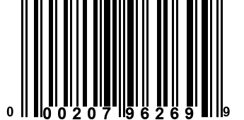 000207962699