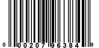 000207963849