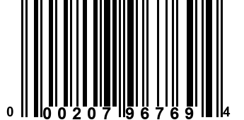 000207967694