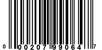 000207990647