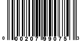 000207990753