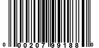 000207991880