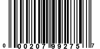 000207992757