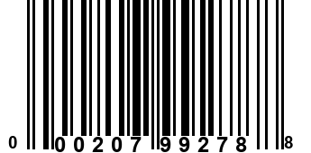 000207992788