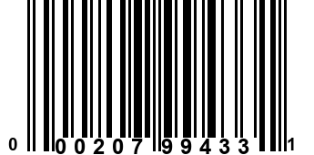 000207994331