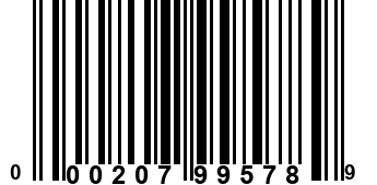 000207995789