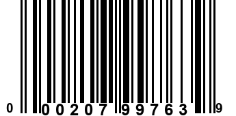 000207997639