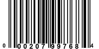 000207997684