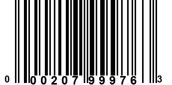 000207999763