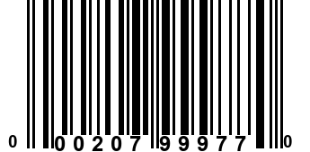 000207999770